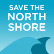 save the north shore oahu